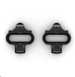 GARMIN bloki - RALLLY XC - czarny