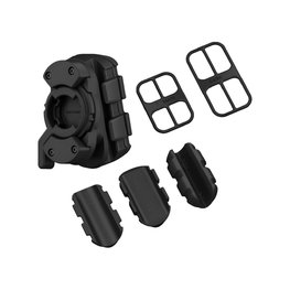 GARMIN uchwyt - VARIA™ RCT715 ND - czarny