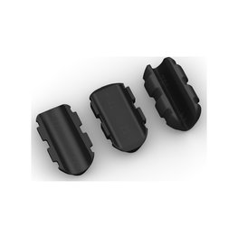 GARMIN uchwyt - VARIA™ RCT715 ND - czarny