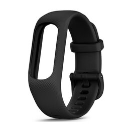 GARMIN pasek - VÍVOSMART 5 - czarny