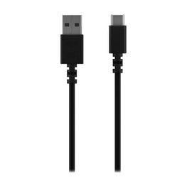 GARMIN kabel - USB-C 0.5 M - czarny
