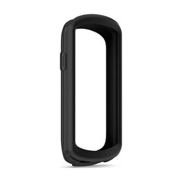 GARMIN etui - EDGE 1040 - czarny