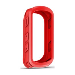 GARMIN etui - EDGE 540/840 - czerwony