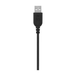 GARMIN ładowarka - CHARGER (USB-C, 0.5 M) - czarny