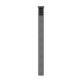 GARMIN pasek - ULTRAFIT 20 - szary