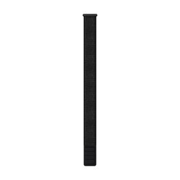 GARMIN pasek - ULTRAFIT 22 MM - czarny
