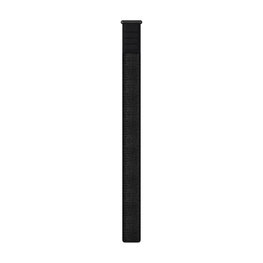 GARMIN pasek - ULTRAFIT 22 MM - czarny