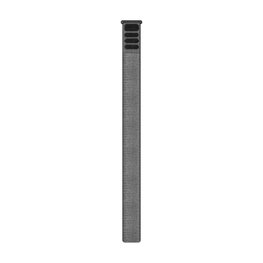 GARMIN pasek - ULTRAFIT 22 MM - szary
