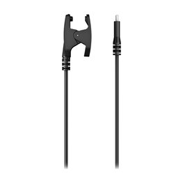 GARMIN ładowarka - USB-CDESCENT G1/MK2/MK2I/MK2S - czarny