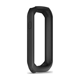 GARMIN etui - EDGE 1050 - czarny