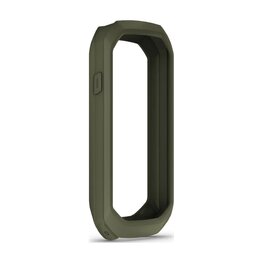 GARMIN etui - EDGE 1050 - zielony