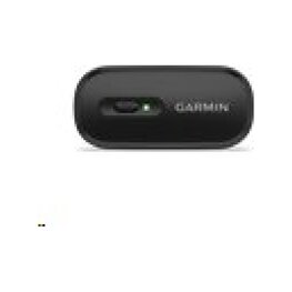 GARMIN czujnik tętna - HRM 200 - czarny