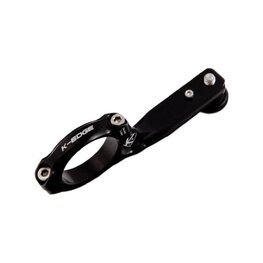 GARMIN uchwyt - K-EDGE GO BIG TRIPOD - czarny