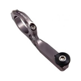 GARMIN uchwyt - K-EDGE GO BIG TRIPOD - czarny