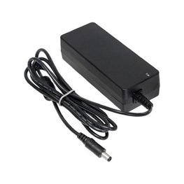 TACX adapter - NEO 2 / NEO 2T - czarny
