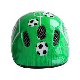 HAVEN Kask kolarski - DREAM - kolorowy