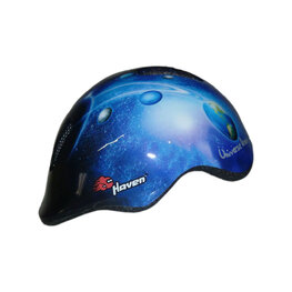 HAVEN Kask kolarski - DREAM - kolorowy