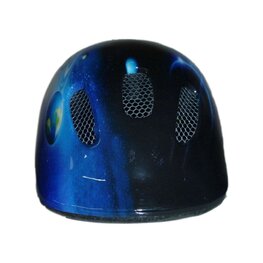 HAVEN Kask kolarski - DREAM - kolorowy