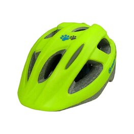 HAVEN Kask kolarski - PILOTO - zielony
