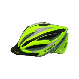 HAVEN Kask kolarski - ENDURANCE LITE - zielony