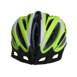 HAVEN Kask kolarski - ENDURANCE LITE - zielony
