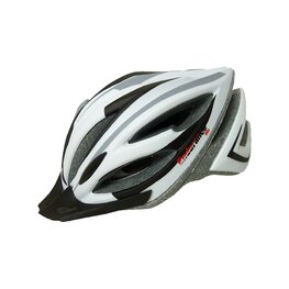 HAVEN Kask kolarski - ENDURANCE LITE - biały
