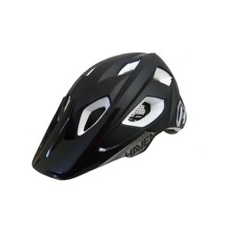 HAVEN Kask kolarski - RANGER - czarny