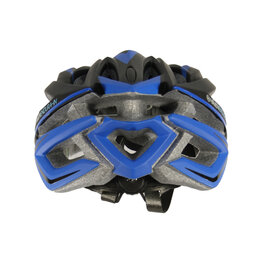 HAVEN Kask kolarski - ENDURA-IN - czarny/niebieski