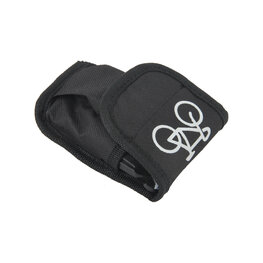 HAVEN zestaw do naprawy - REPAIR KIT