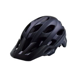 HAVEN Kask kolarski - CROSSMAG - czarny