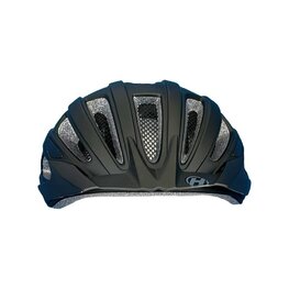 HAVEN Kask kolarski - NOMIC - czarny