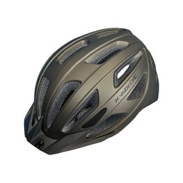 HAVEN Kask kolarski - NOMIC - szary