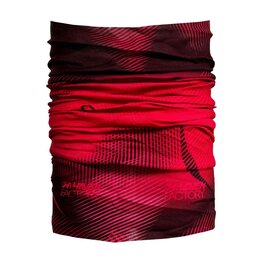 HAVEN Komin kolarski - FACTORY - różowy