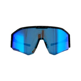 HAVEN Okulary kolarskie - HAVEN CONFIG - czarny