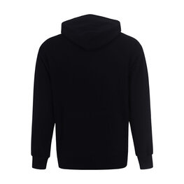 HOLOKOLO Bluza - FREESTYLE - czarny/kolorowy