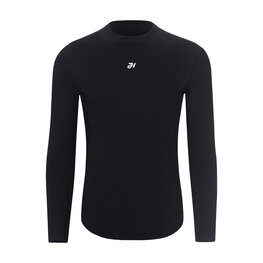 HOLOKOLO golf - CYCLEPRO - czarny