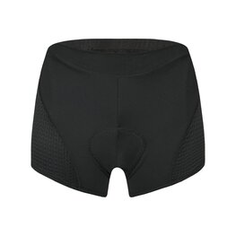 RIVANELLE Bokserki - UNDERSHORTS - czarny