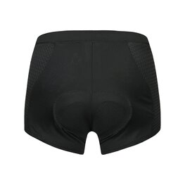 RIVANELLE Bokserki - UNDERSHORTS - czarny