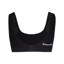 RIVANELLE Biustonosz - LUMIA - czarny
