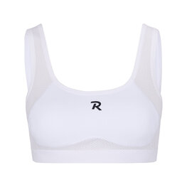 RIVANELLE Biustonosz - LUMIA - biały