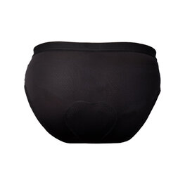 RIVANELLE szorty - SPORTY - czarny