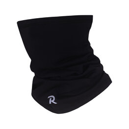 RIVANELLE Komin kolarski - THERMAL NECKWARMER - czarny