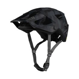 IXS Kask kolarski - TRIGGER AM MIPS - czarny