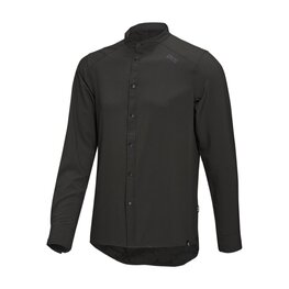 IXS koszula - FLOW XTG - czarny