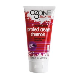 ELITE ochronny krem na krocze - OZONE PROTECT