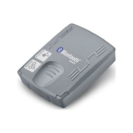 ELITE czujnik prędkości - MISURO B+ - szary