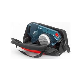 ELITE Torba kolarska - VAISA - czarny