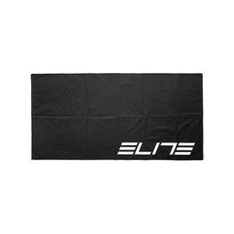 ELITE mata - FOLDING MAT - czarny