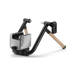 ELITE trenażer - TUO - czarny