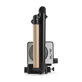 ELITE trenażer - TUO - czarny